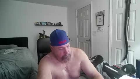 Florida guy online show from December 5, 2:29 am