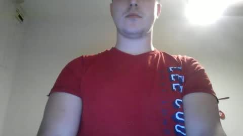 flamingo797424 online show from December 7, 12:42 am