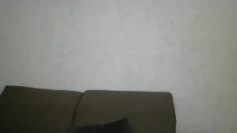 flamingo797424 online show from January 25, 2:15 am