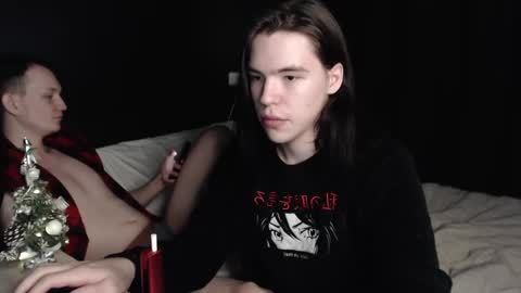 Robin online show from December 21, 1:21 pm