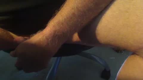 flamopes online show from December 14, 1:38 pm