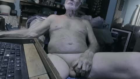 flash4774 online show from October 7, 7:23 am