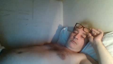 Carlo online show from July 23, 9:12 pm