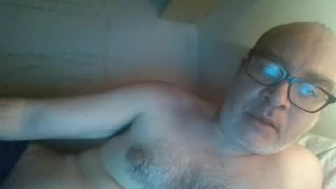 Carlo online show from June 14, 8:33 pm