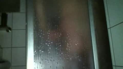 flashflo1 online show from March 9, 6:07 am