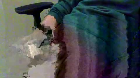 flat4rallywhore online show from March 17, 3:14 pm