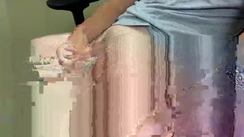 flat4rallywhore online show from September 15, 6:42 pm