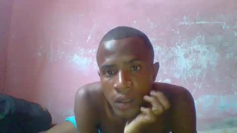 flavio459851 online show from February 11, 9:31 am