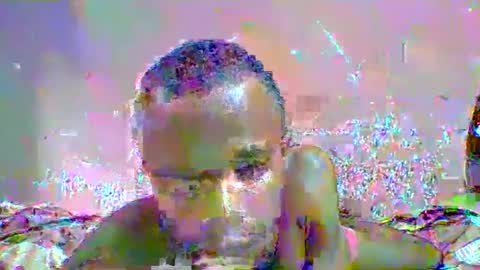 flavio459851 online show from January 24, 9:06 am