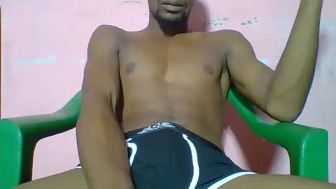 flavio459851 online show from March 11, 4:10 am