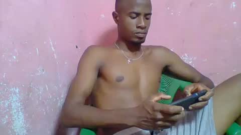 flavio459851 online show from October 12, 9:03 am