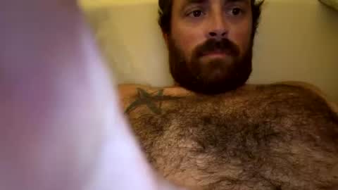 flboy30 online show from July 14, 10:38 pm