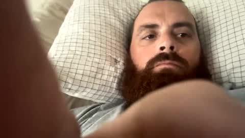 flboy30 online show from February 14, 6:51 pm