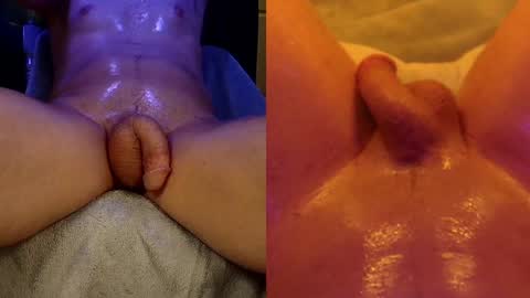 Flerpe online show from January 26, 12:54 pm