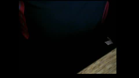 fleshflyingmr online show from December 21, 11:13 pm