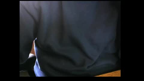 fleshflyingmr online show from December 19, 3:19 pm