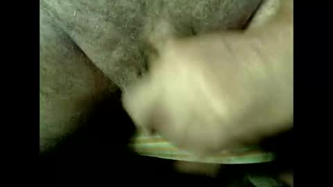 jd online show from April 15, 1:16 am