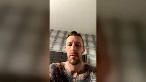 fletcher1985 online show from July 6, 3:58 pm