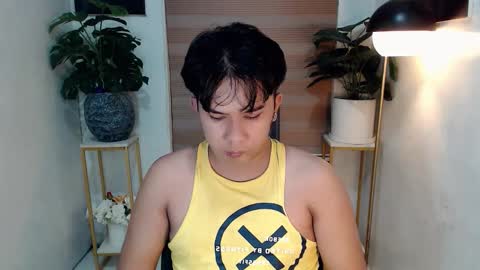 fletcher_dior23 online show from January 11, 12:20 pm