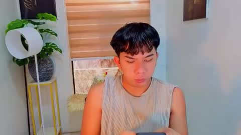 fletcher_dior23 online show from December 2, 1:30 am