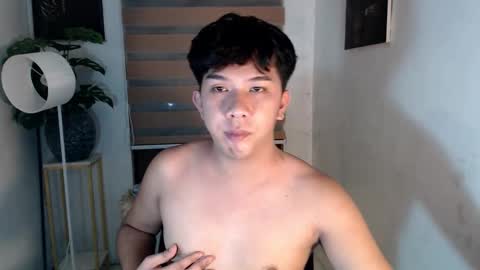 fletcher_dior23 online show from November 30, 5:04 pm