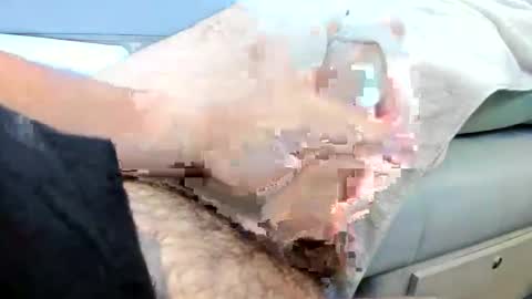 Fleurdelis00 online show from February 8, 11:13 pm