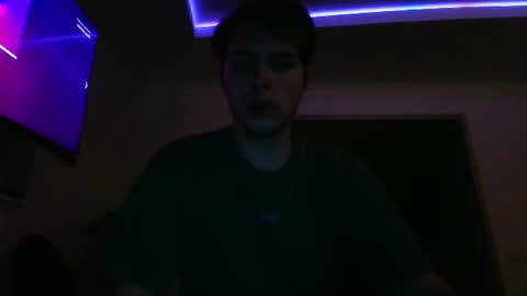 Mia online show from June 25, 12:13 am