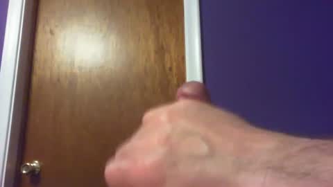 flex480 online show from February 22, 9:56 am