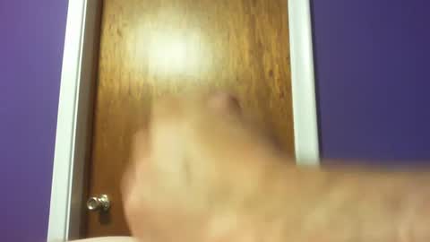 flex480 online show from December 15, 10:39 am