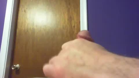 flex480 online show from March 2, 7:41 pm