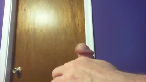 flex480 online show from January 12, 7:21 pm