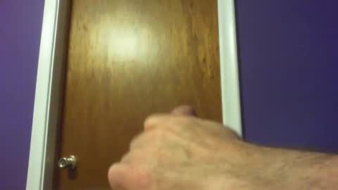 flex480 online show from January 19, 10:17 am