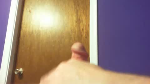 flex480 online show from February 23, 10:23 am