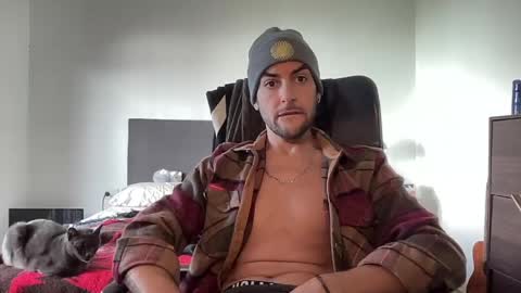 flexy6996 online show from May 14, 2:59 pm