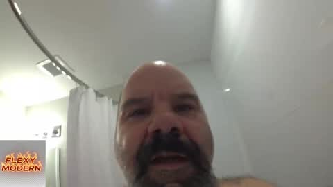 Matt Masterson online show from September 11, 2:10 am