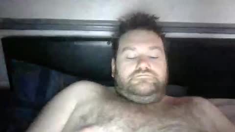 flightdude12 online show from December 16, 10:33 am