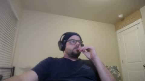 flikk14 online show from March 5, 4:57 am