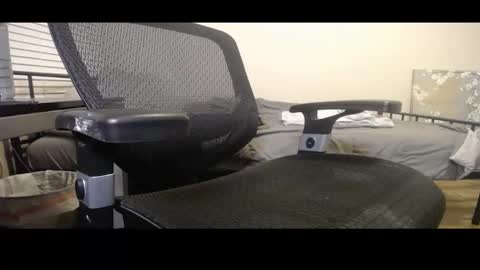 flikk14 online show from December 7, 4:53 am