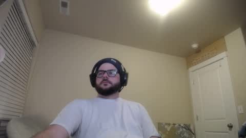 flikk14 online show from February 24, 4:27 am