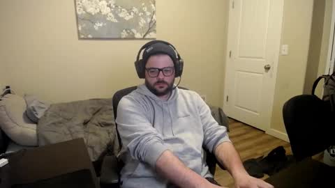 flikk14 online show from March 20, 6:28 am