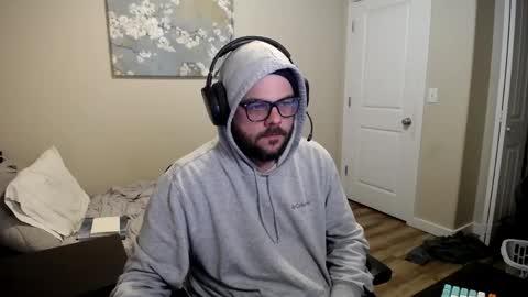 flikk14 online show from April 26, 3:59 am