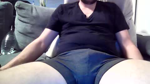 Adrian online show from March 15, 5:30 pm