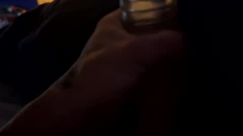 flintstone313 online show from April 23, 4:17 am