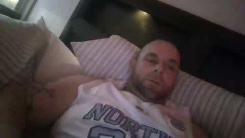 Snapshot of flintstone_mafia chatting on October 26, 9:28 pm  FLINTSTONE MAFIA online show from October 26, 9:28 pm
