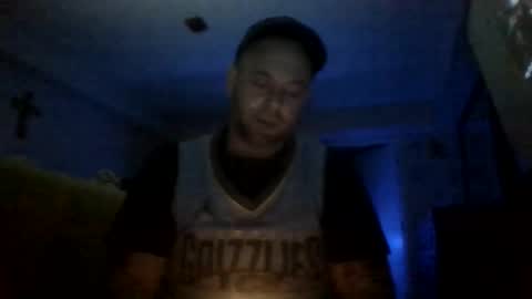 Snapshot of flintstone_mafia chatting on October 21, 12:36 am  FLINTSTONE MAFIA online show from October 21, 12:36 am