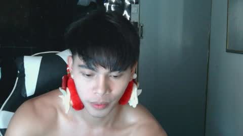 flirtfactorx online show from December 14, 2:35 pm