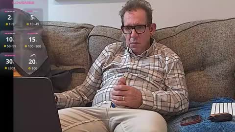 Flickrbrite online show from March 16, 9:41 pm