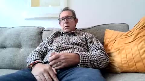 Flickrbrite online show from December 23, 6:16 pm