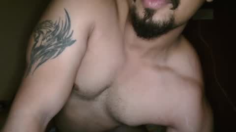 flirtsxxx online show from December 22, 12:49 pm