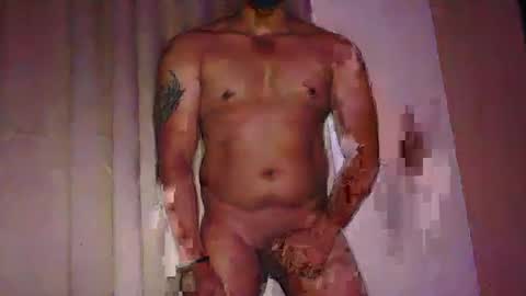 flirtsxxx online show from February 24, 7:41 pm